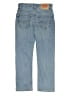 Levi's Blue Jeans Size 8 - photo 2