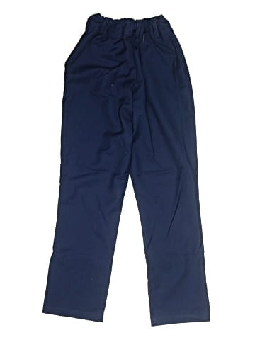 Unbranded Cargo Pants (view 2)