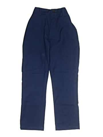 Unbranded Cargo Pants (view 1)