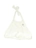 Princess Polly Ivory Swimsuit Top Size S - photo 2