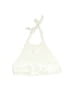 Princess Polly Ivory Swimsuit Top Size S - photo 1