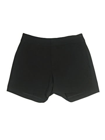 Banana Republic Shorts (view 1)