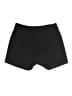 Banana Republic Solid Black Shorts Size 0 (petite) - photo 1
