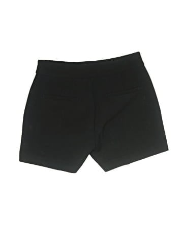 Banana Republic Shorts (view 2)