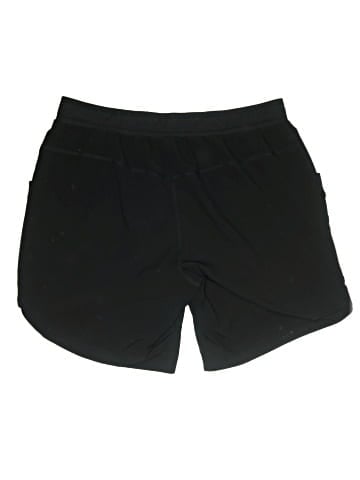 St. John's Bay Athletic Shorts (view 2)