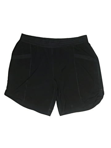 St. John's Bay Athletic Shorts (view 1)