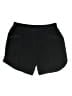 St. John's Bay Solid Black Athletic Shorts Size XL - photo 1