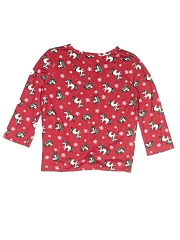 Dream Girl 3/4 Sleeve T-Shirt (view 2)