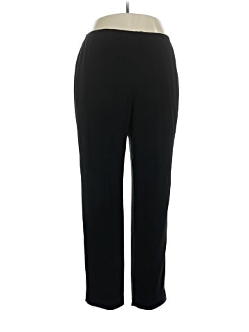 Lauren by Ralph Lauren Casual Pants (view 1)