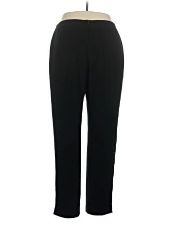 Lauren by Ralph Lauren Casual Pants (view 2)
