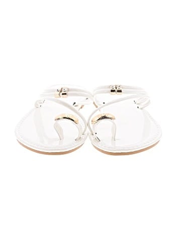 Unbranded Sandals (view 2)