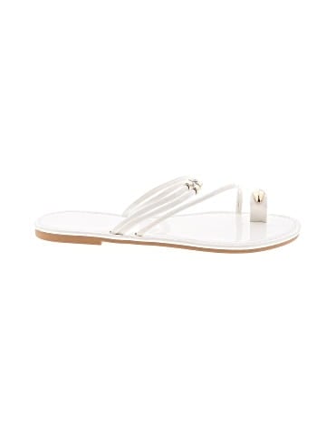 Unbranded Sandals (view 1)