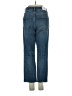 Express Blue Jeans Size 0s - photo 2