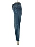 Express Blue Jeans Size 0s - photo 5
