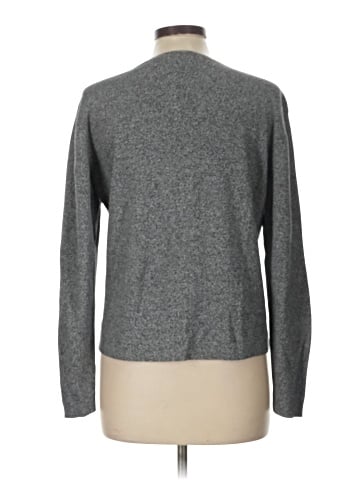 Liz Claiborne Cardigan (view 2)
