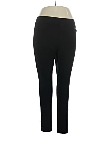 DKNY Jeans Active Pants (view 1)