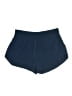 Member's Mark Solid Blue Athletic Shorts Size XL - photo 1