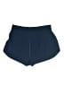 Member's Mark Solid Blue Athletic Shorts Size XL - photo 2