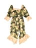 Assorted Brands Yellow Dress Size 2T - photo 1