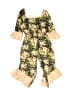 Assorted Brands Yellow Dress Size 2T - photo 2