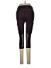 Lululemon Athletica Polka Dots Black Active Pants Size 6 - photo 2
