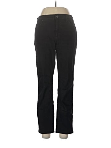 Lands' End Jeans (view 1)