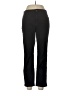 Lands' End Black Jeans Size 10 - photo 1