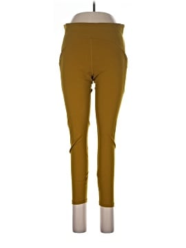 Lululemon Athletica Active Pants