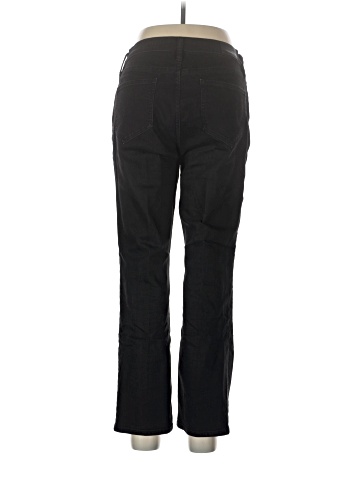 Lands' End Jeans (view 2)