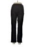 Lands' End Black Jeans Size 10 - photo 2