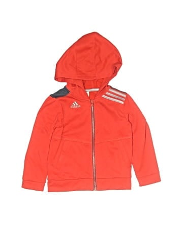 Adidas Jacket (view 1)