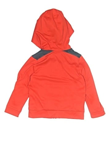 Adidas Jacket (view 2)