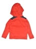 Adidas 100% Polyester Orange Jacket 18-24 MO / 24 MO - photo 2
