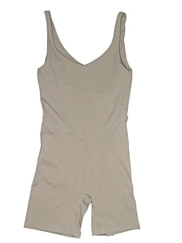 All Access Bodysuit (view 1)