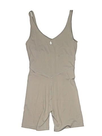 All Access Bodysuit (view 2)