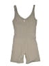 All Access Tan Bodysuit Size S - photo 2