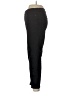 Lands' End Black Jeans Size 10 - photo 5