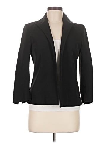 Chaiken and Capone Blazer (view 1)
