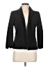 Chaiken and Capone Black Blazer Size 6 - photo 1