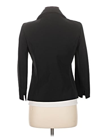Chaiken and Capone Blazer (view 2)