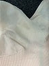Assorted Brands Ivory Tank Top Size S - photo 7