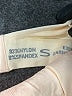 Assorted Brands Ivory Tank Top Size S - photo 8
