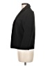 Chaiken and Capone Black Blazer Size 6 - photo 5