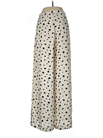 Paper Crown Casual Pants (view 2)