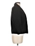 Chaiken and Capone Black Blazer Size 6 - photo 4