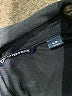 Cutter & Buck Black Short Sleeve Top Size S - photo 7