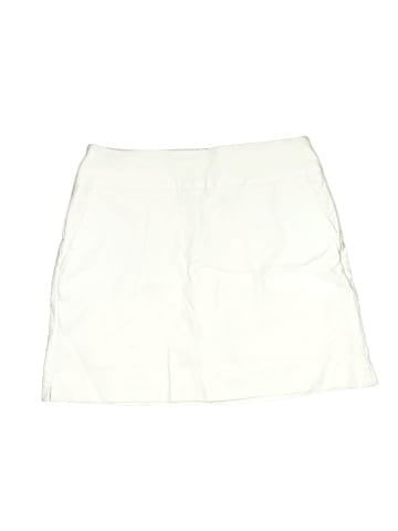 Swing Control Casual Skirt (view 1)