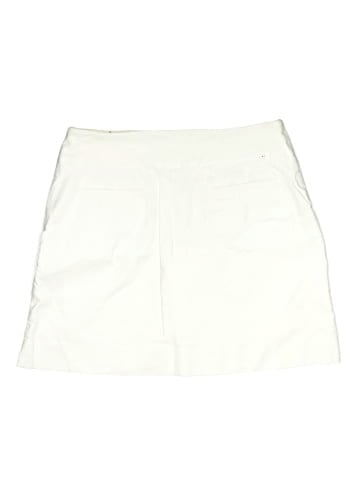 Swing Control Casual Skirt (view 2)
