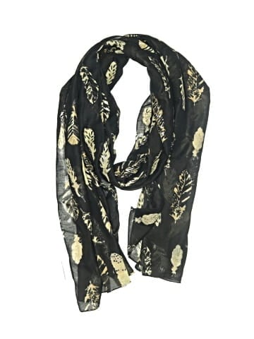 Chic Scarf (view 1)
