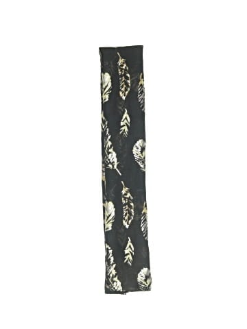Chic Scarf (view 2)